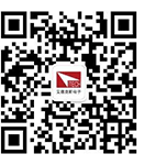 ITECH新能源測試系統解決方案