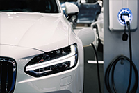 解決混合動力汽車/電動汽車中的高壓電流感應設計難題