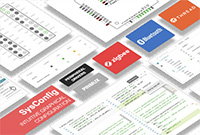 利用SimpleLink?單片機平臺在各個頻帶和協議實現創新、加速及連接