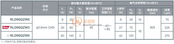 圖片6