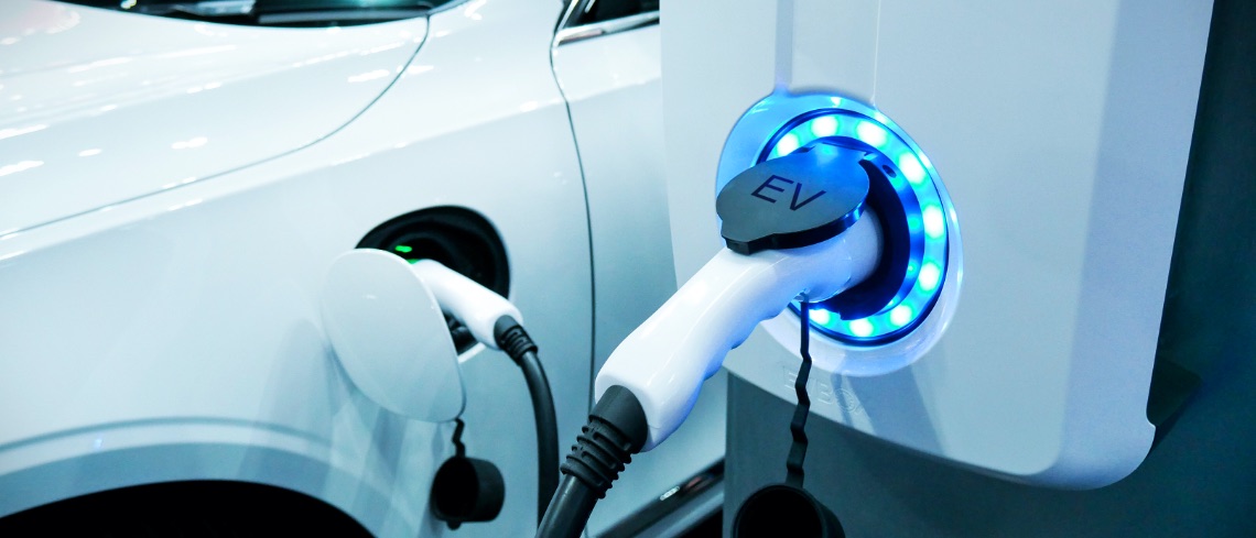 開發(fā)電池管理解決方案時需要注意的五個事項