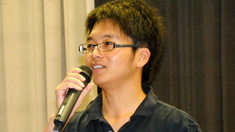 美國國家半導體電源模塊化方案