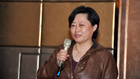功率變換器對(duì)磁性元件的要求