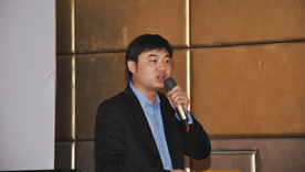 英飛凌高效開(kāi)關(guān)電源系統(tǒng)解決方案