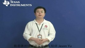 電源設計49:多層陶瓷電容器常見小缺陷的規避方法