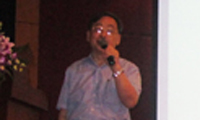 LED照明電源技術(shù)發(fā)展趨勢
