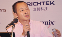 開關(guān)電源設(shè)計(jì)階段抗干擾度評估