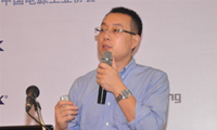 如何應對開關電源設計中的挑戰