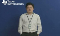 電源設計小貼士51:了解電容器的寄生效應