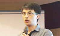 如何應(yīng)對(duì)開(kāi)關(guān)電源設(shè)計(jì)中的挑戰(zhàn)