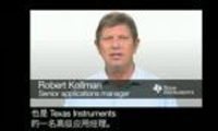 電源設計小貼士21:請注意電容 RMS 紋波額定電流