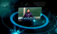 南京航空航天大學-開關電源中的磁性元件（共35個視頻）